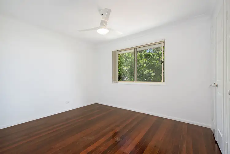 Sixth view of Homely townhouse listing, 2/4 Thomas Street, Clayfield QLD 4011