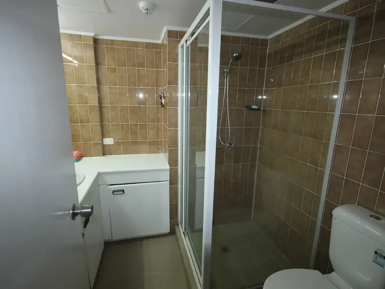 Seventh view of Homely unit listing, 12/373 Golden Four Drive, Tugun QLD 4224