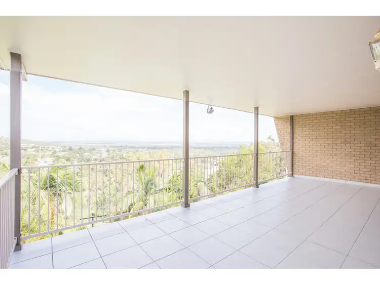 2/34 Forbes Avenue, Frenchville QLD 4701
