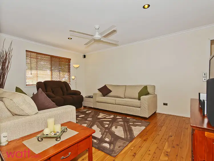 Second view of Homely house listing, 80 Ellison Road, Geebung QLD 4034