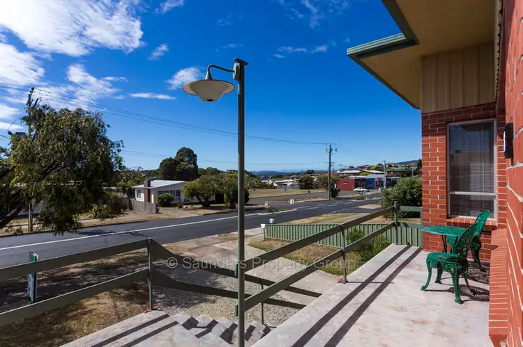 Main view of Homely house listing, 28 Berrigan Road, Miandetta TAS 7310