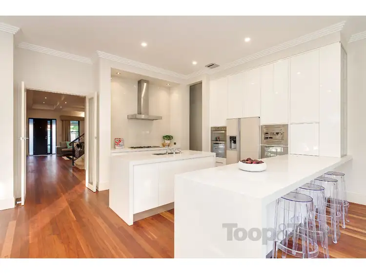 Fourth view of Homely house listing, 70 First Avenue, St Peters SA 5069