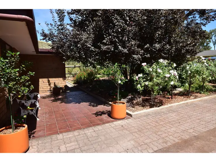 Second view of Homely house listing, 6 Osborn Road, Kersbrook SA 5231