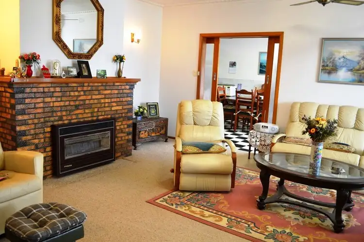Fifth view of Homely house listing, 2 Parker Avenue, Colac VIC 3250