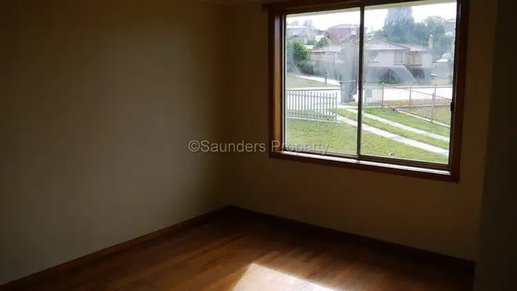 Sixth view of Homely house listing, 33 Turner Crescent, Shorewell Park TAS 7320