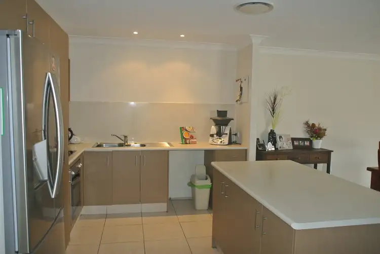 Second view of Homely semi-detached listing, Unit 2/20 Benson Street, Ormeau QLD 4208