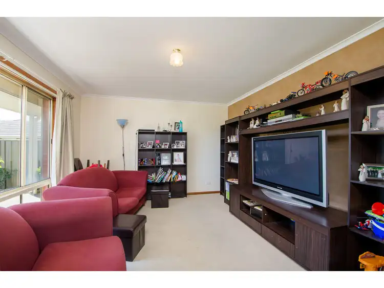 Third view of Homely house listing, 16 Roanoke Court, Mount Gambier SA 5290