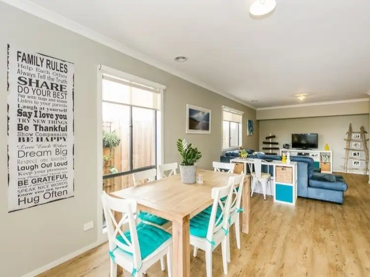 Sixth view of Homely house listing, 24 Attunga Drive, Torquay VIC 3228