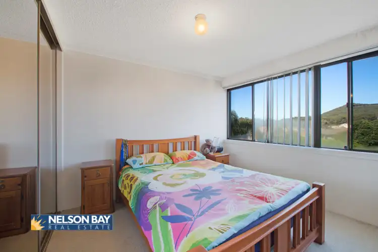 Fifth view of Homely unit listing, 6/7 Magnus Street, Nelson Bay NSW 2315