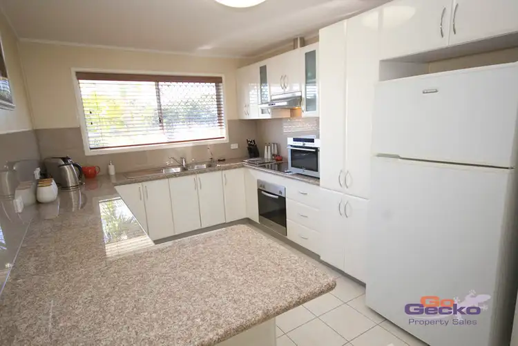 Seventh view of Homely house listing, 26 Hayden Street, Riverview QLD 4303