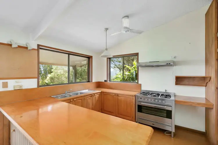 Fourth view of Homely house listing, 54 Mirani Street, Lower Beechmont QLD 4211