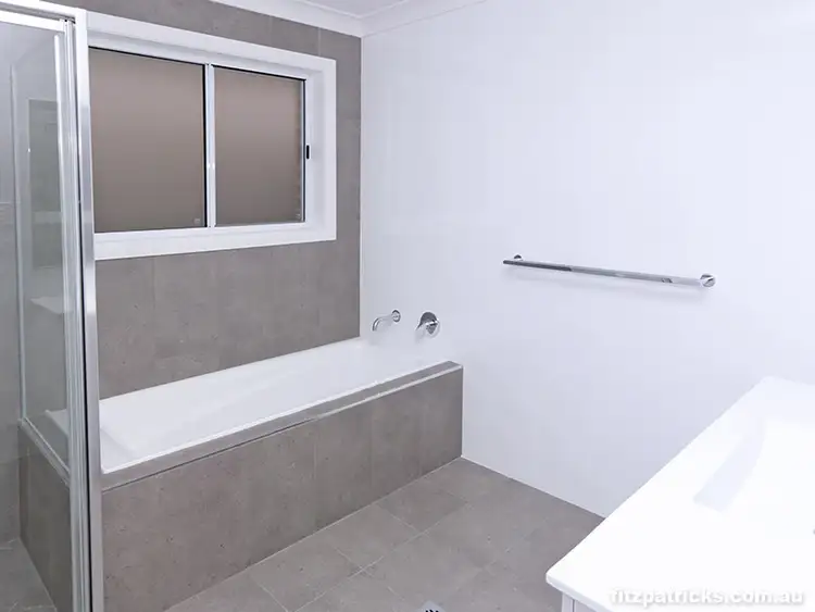 Fourth view of Homely house listing, 24 Darcy Drive, Boorooma NSW 2650
