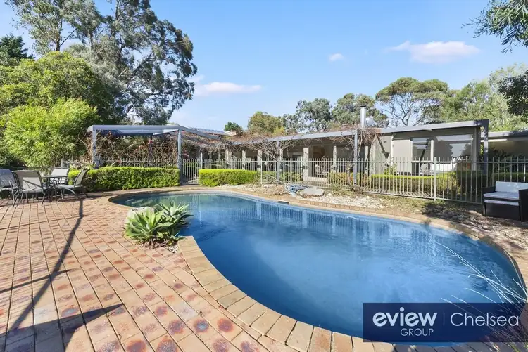 12 Alicudi Avenue, Frankston South VIC 3199