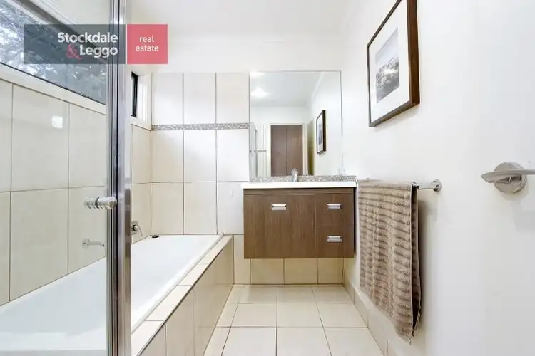 Seventh view of Homely house listing, 7 Sunderland Bay Road, Surf Beach VIC 3922
