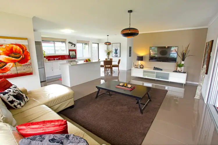 Sixth view of Homely house listing, 12 Bayswater Street, Mount Warren Park QLD 4207