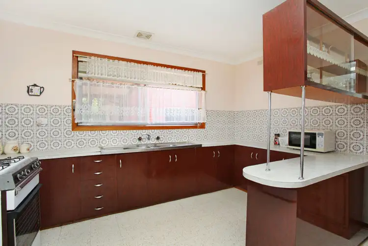 Sixth view of Homely house listing, 34 Wiltshire Street, Sunshine North VIC 3020