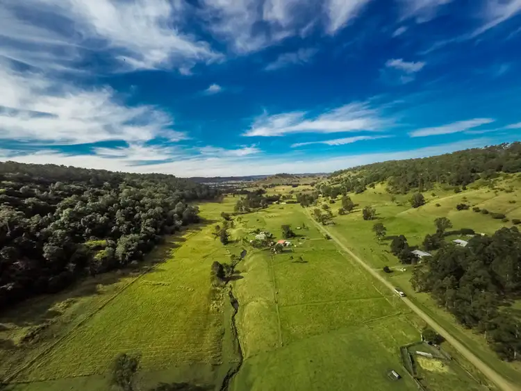 Third view of Homely rural property listing, 103 Yeager Road, Leycester NSW 2480