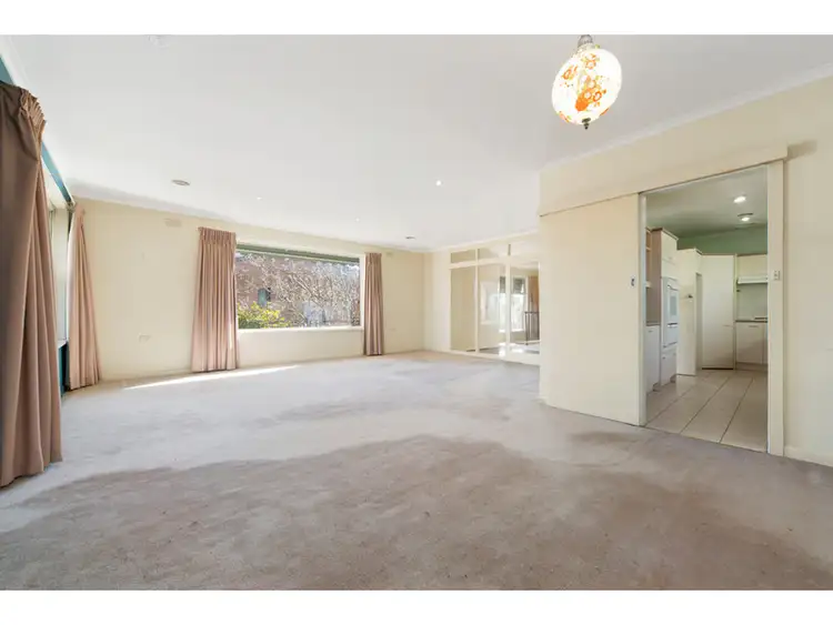 Third view of Homely house listing, 14 Meribah Court, Frankston VIC 3199