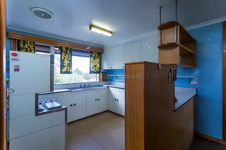 Main view of Homely house listing, 163 Madden Street, Devonport TAS 7310