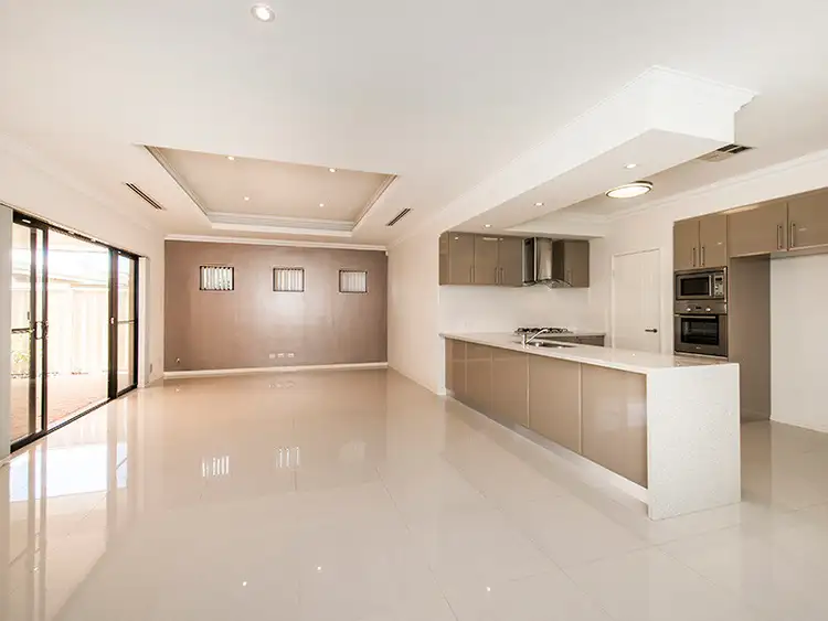 Sixth view of Homely villa listing, 56 Rodda Street, Morley WA 6062