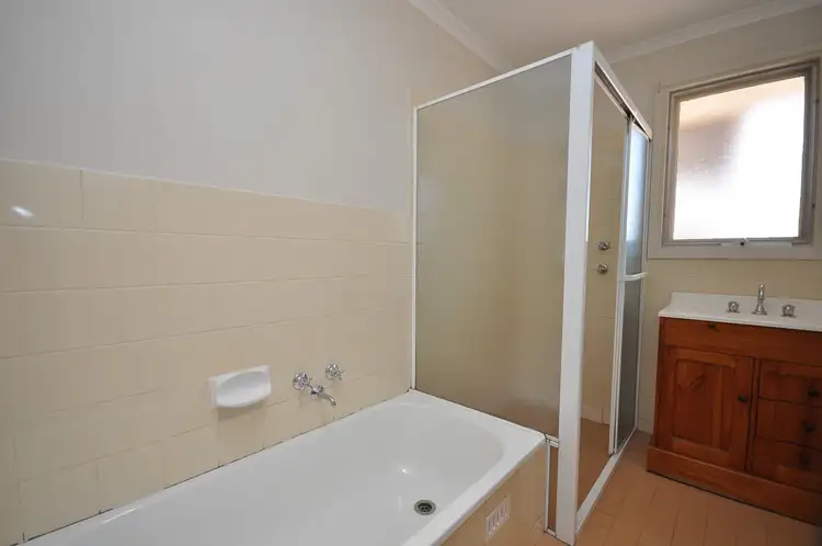 Sixth view of Homely house listing, 53 McSporran Crescent, Port Augusta West SA 5700