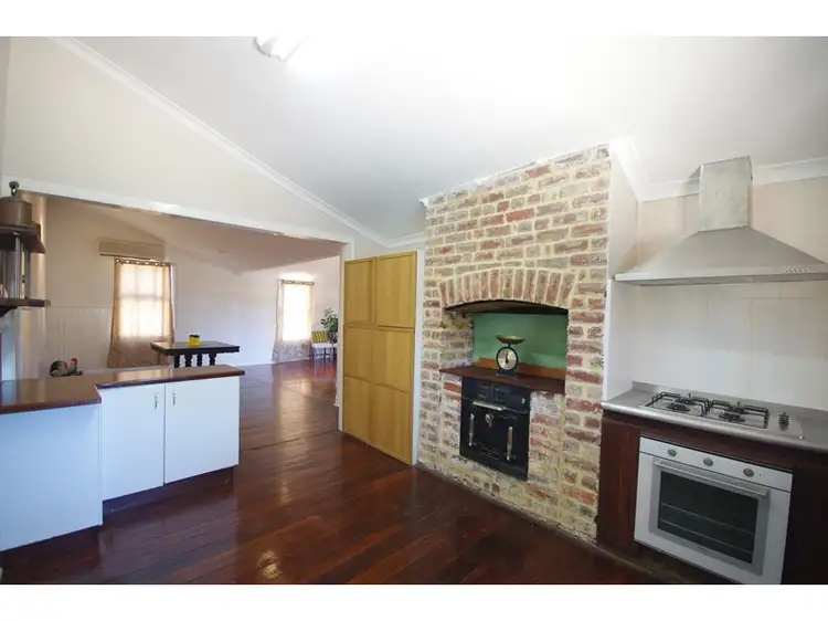 Fourth view of Homely house listing, Address available on request