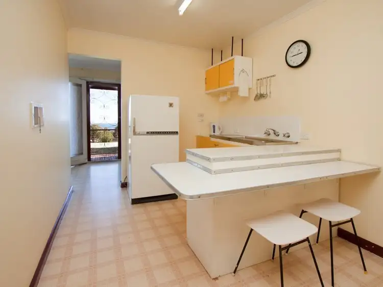 Fifth view of Homely house listing, 10 Coolangatta Terrace, Dromana VIC 3936