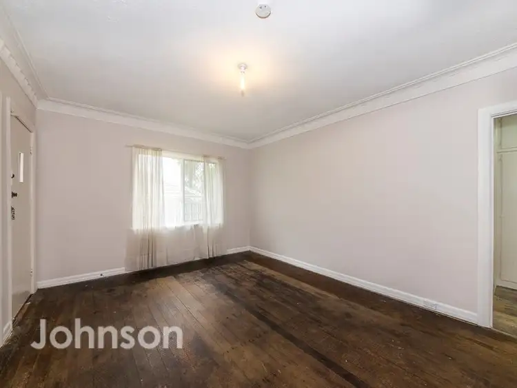 Fifth view of Homely house listing, 14 Veronica Street, Inala QLD 4077