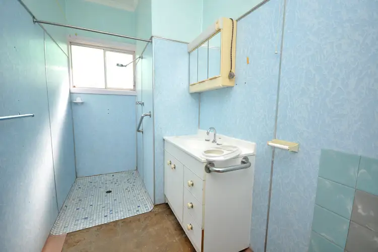 Sixth view of Homely house listing, 69-71 Pybus Street, Port Augusta SA 5700