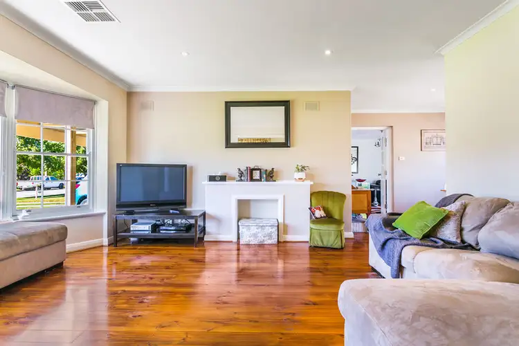 Fifth view of Homely house listing, 10 Sycamore Avenue, Novar Gardens SA 5040