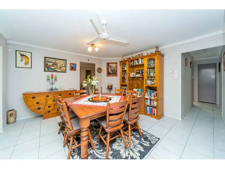 Seventh view of Homely house listing, 3 Erindale Court, Helensvale QLD 4212