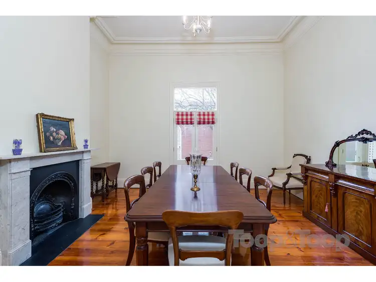 Sixth view of Homely house listing, 12 Third Avenue, St Peters SA 5069
