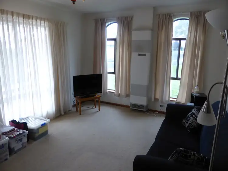 Third view of Homely flat listing, Unit 1/21 Clezy Cres, Mount Gambier SA 5290