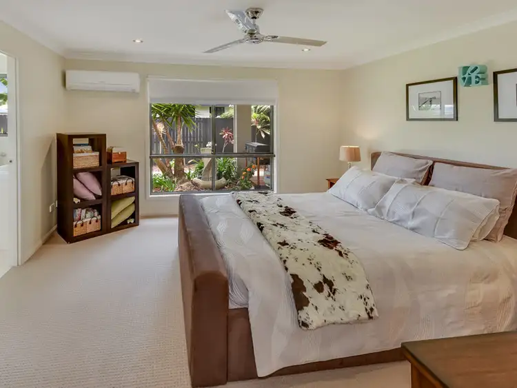 Sixth view of Homely house listing, 15 Bateman Street, Sippy Downs QLD 4556
