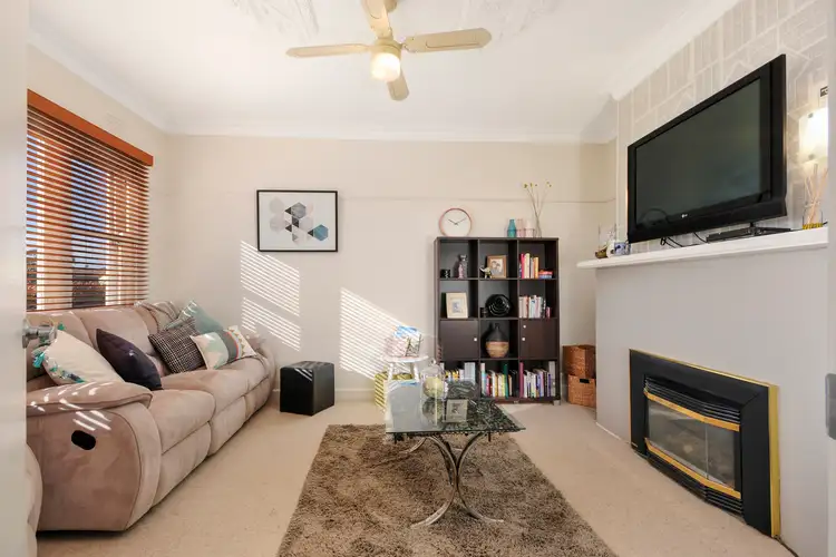 Third view of Homely house listing, 6-8 Latrobe Street, Rosedale VIC 3847