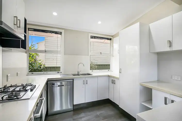 21 Raff Street, Toowoomba City QLD 4350