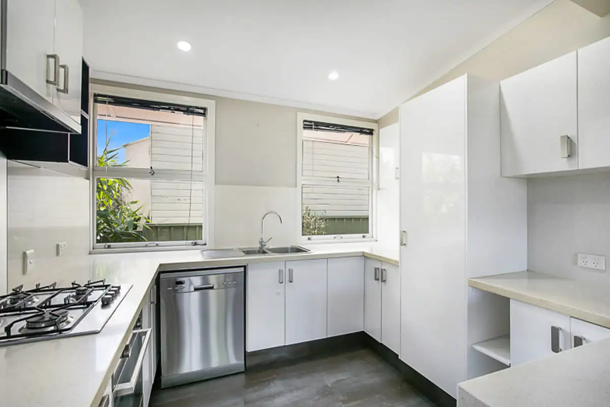 Main view of Homely house listing, 21 Raff Street, Toowoomba City QLD 4350