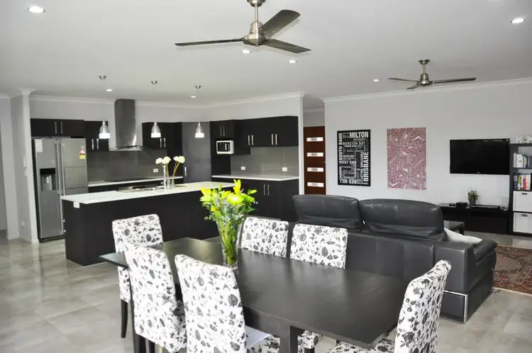 Sixth view of Homely house listing, 5 Mirrabook Avenue, Mareeba QLD 4880