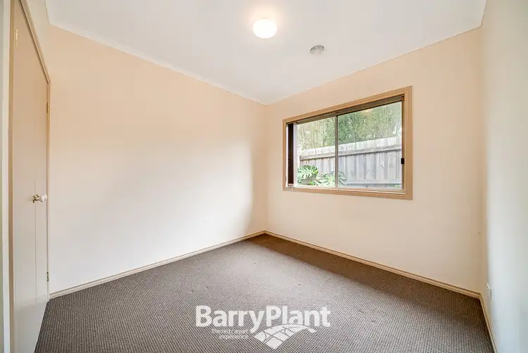 Sixth view of Homely house listing, 16 Flett Street, Bunyip VIC 3815