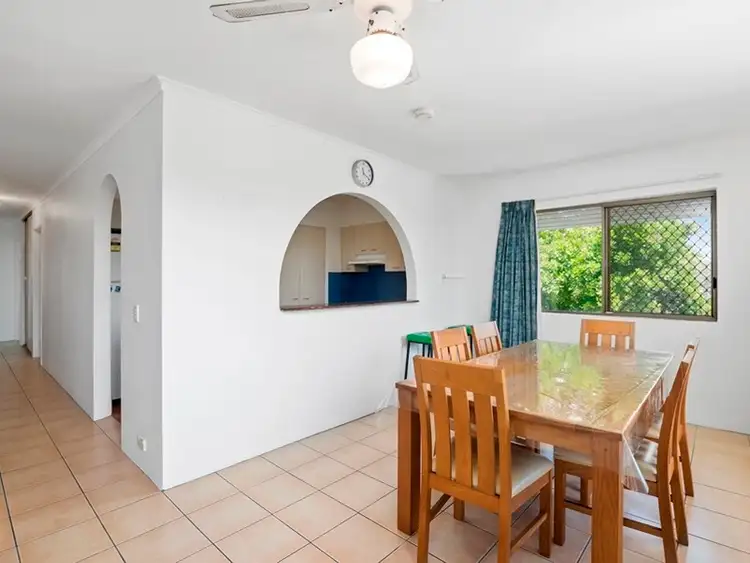 Fifth view of Homely unit listing, 12/403 Golden Four Drive, Tugun QLD 4224