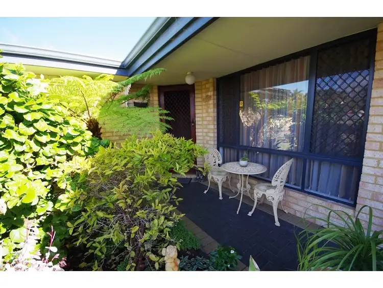 Second view of Homely house listing, 34 Reynolds Avenue, Greenfields WA 6210