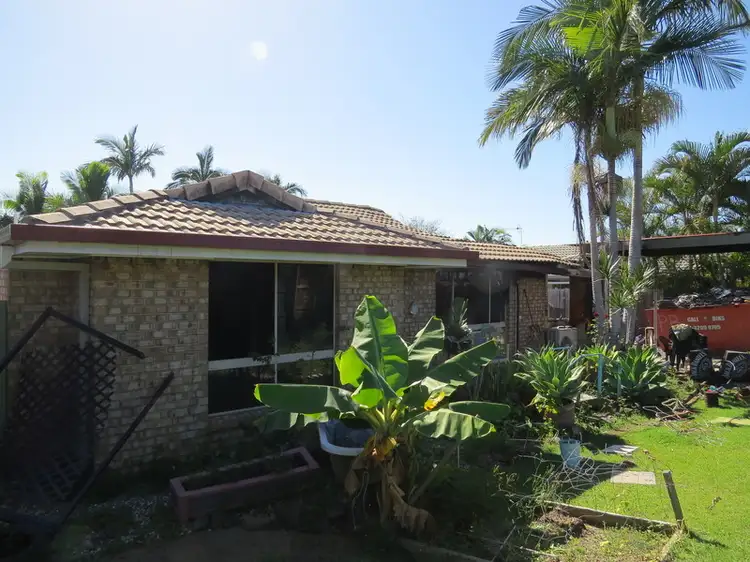 Main view of Homely house listing, 28 Pedder Street, Marsden QLD 4132