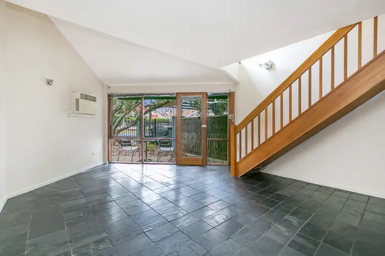 Second view of Homely flat listing, 2/27 Flinders Street, Kent Town SA 5067