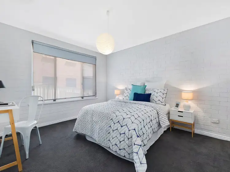 Sixth view of Homely house listing, 67 Thomas Walker Drive, Chittaway Bay NSW 2261