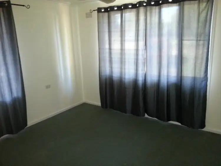 Fifth view of Homely house listing, 22 Herbert Street, Gunnedah NSW 2380