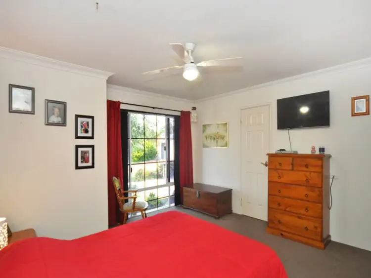 Third view of Homely house listing, 11A Yangala Close, Ocean Reef WA 6027