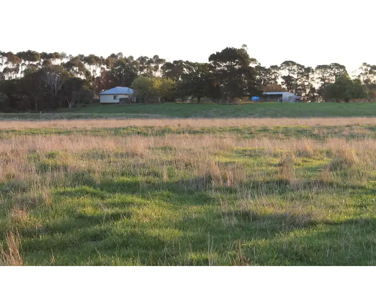 Fifth view of Homely rural property listing, 140 Nicholas Lane, Birregurra VIC 3242