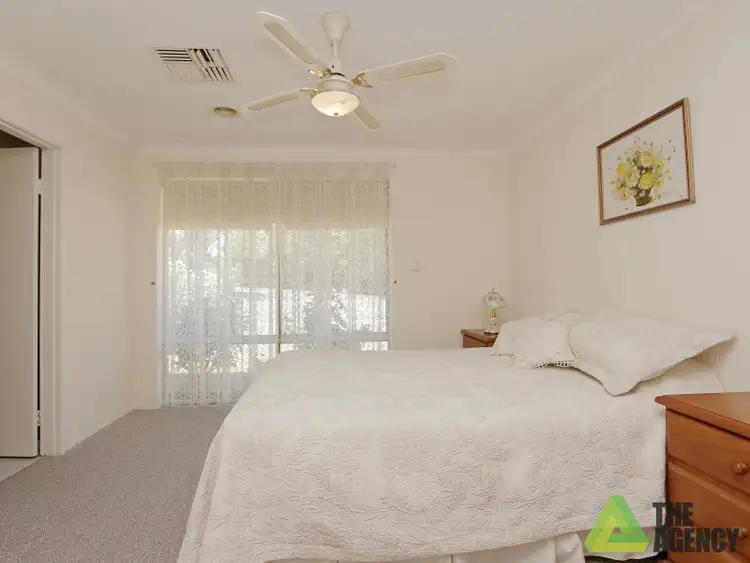 Seventh view of Homely house listing, 25 Waratah Boulevard, Canning Vale WA 6155