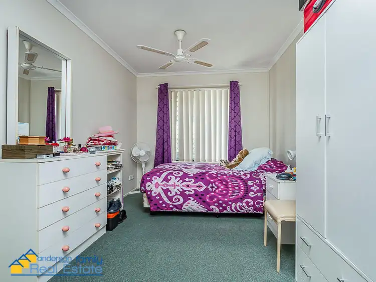 Fourth view of Homely unit listing, Address available on request