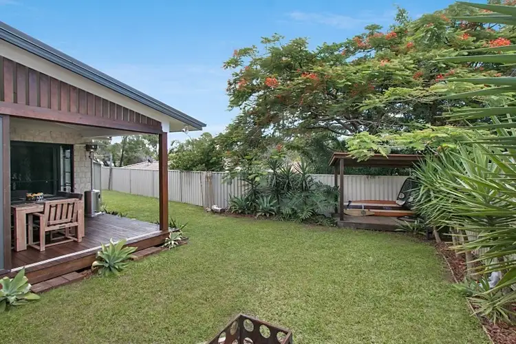 Sixth view of Homely house listing, 5 Jacabina Court, Banora Point NSW 2486